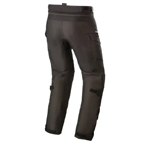 Alpinestars MC-Bukse Andes Str. 2XL 2XL