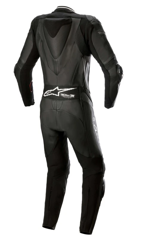 Alpinestars GP PLUS Dame Skinndress 1PCS 