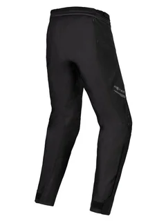 Alpinestars ST-1 MC-Bukse Dame Svart