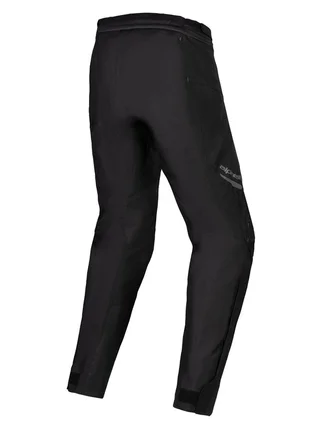 Alpinestars ST-1 MC-Bukse DAME
