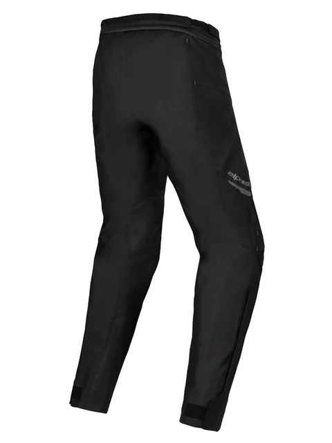 Alpinestars ST-1 MC-Bukse DAME 