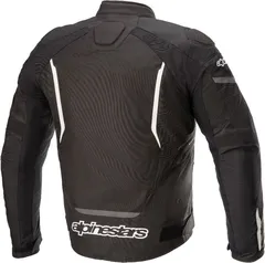 Alpinestars MC-Jakke T-Jaws v3  Hvit S