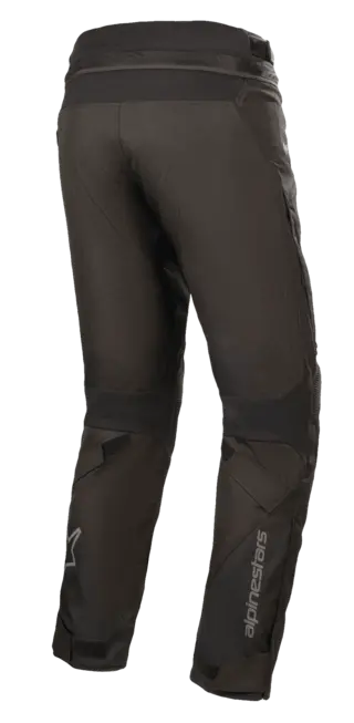 Alpinestars Road Pro GTX Bukse Str. 2XL