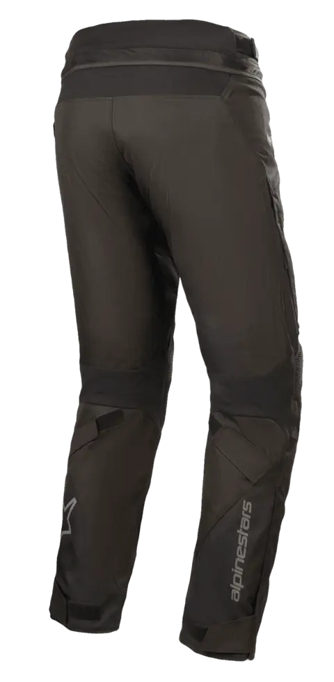 Alpinestars Road Pro GTX Bukse Str. 2XL