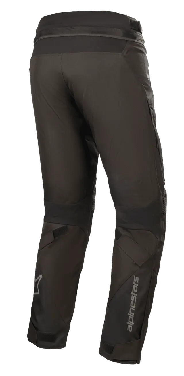 Alpinestars Road Pro GTX Bukse Str. 2XL 