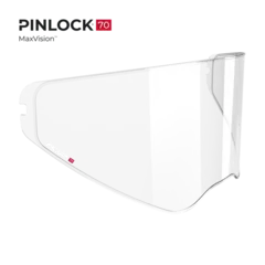 HJ44 - Pinlock Passer til I80