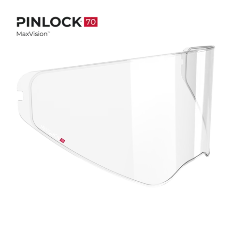 HJ47 - Pinlock Passer til RPHA 60