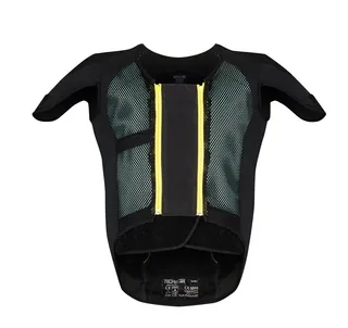 Alpinestars Tech Air Race Str. M M