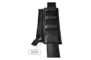 Difi Smart Connector Connector