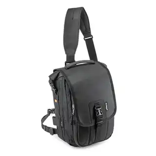 KRIEGA MESSENGER - SLING PRO Stilig skulderbag fra Kriega