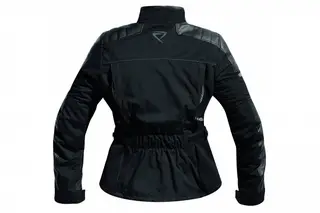 DIFI Firenze Damejakke 36