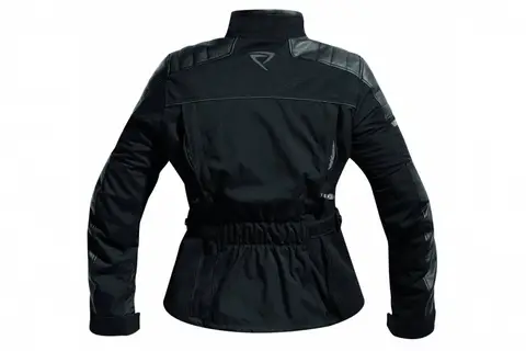 DIFI Firenze Damejakke 36