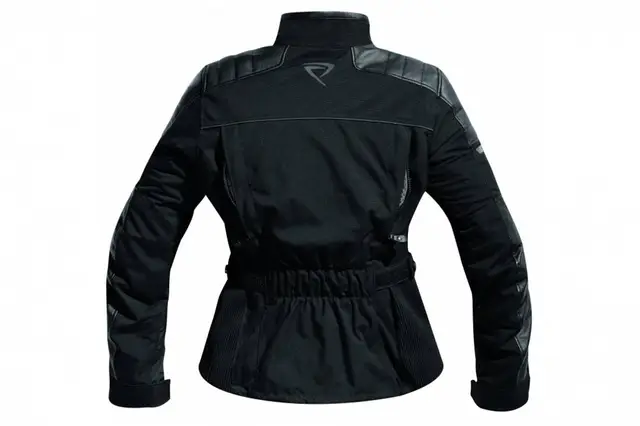 DIFI Firenze Damejakke 36 