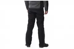 Dane Jelling GTX MC-Bukse 60