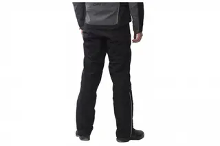 Dane Jelling GTX MC-Bukse 60