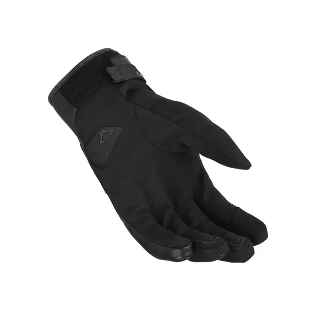 Macna Rizz Hansker Svart Str. L L 