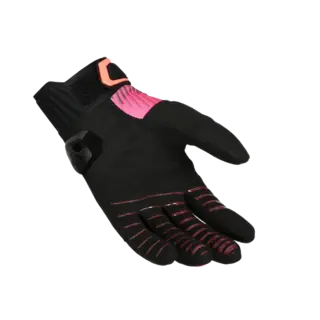 Macna Octar Rosa Hansker Str. XS XS