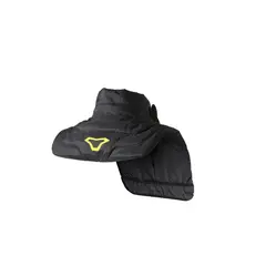 Macna Thermo Collar Collar