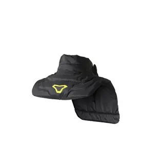 Macna Thermo Collar Collar