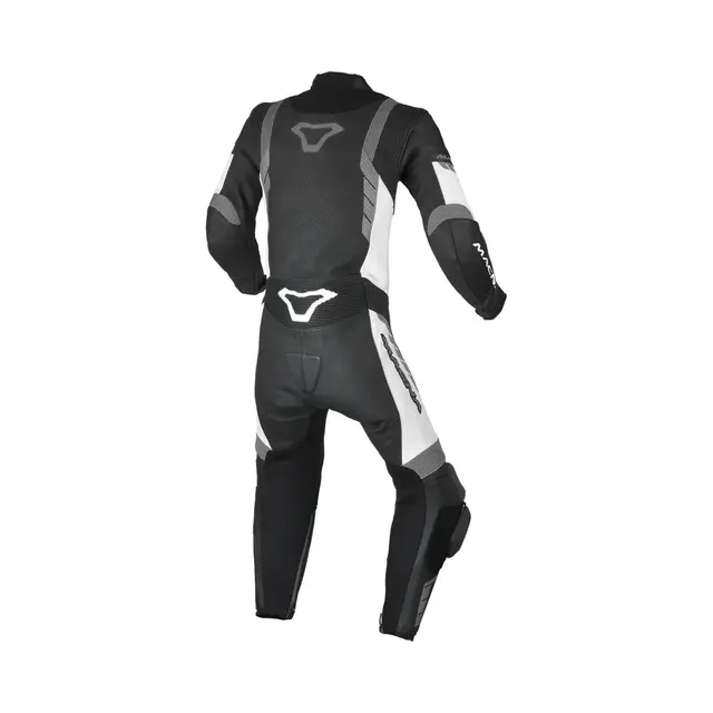 Macna Varshall Skinndres Barn Str. 140 140 