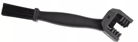 Kjedebørste til MC MC