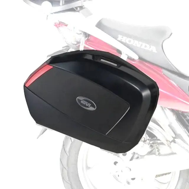 GIVI V35N Sideveske Monokey (Par) Par) 
