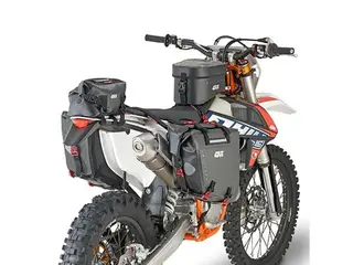 GIVI GRT717 Verktøyveske Verktøyveske