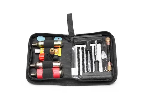 Givi S450 Dekk Reperasjonskit Reperasjonskit 