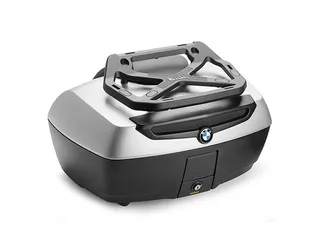 Givi S150 Universalt toppbrett toppbrett