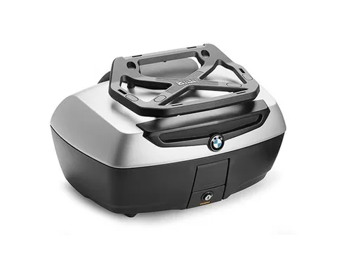 Givi S150 Universalt toppbrett toppbrett 