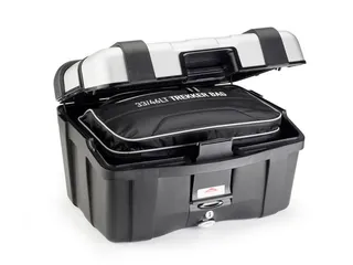 Givi innerveske for Trekker vesker 33 og 46 liter (stk)