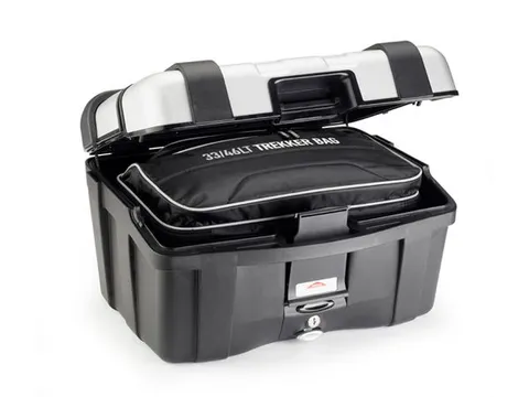 Givi innerveske for Trekker vesker 33 og 46 liter (stk) 