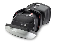 Givi innerveske for V35/V37 (par) par)