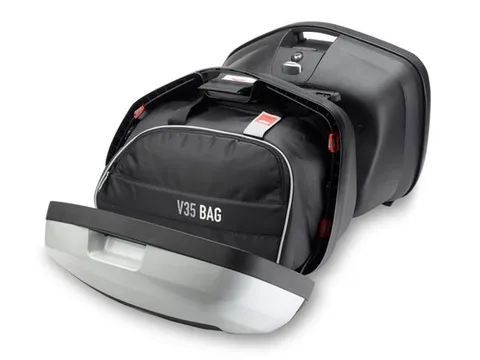 Givi innerveske for V35/V37 (par) par) 