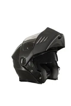 Simpson Darksome Carbon Str. M M