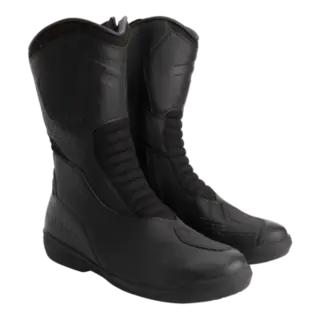 Richa Ultra Gore-Tex MC-Støvel 