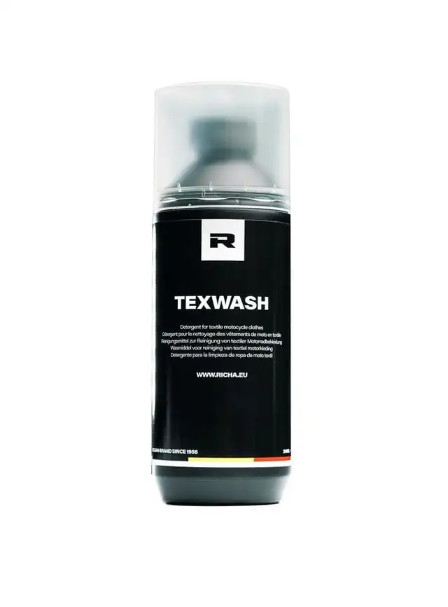 Richa Tex Wash 
