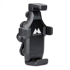 Midland Antivibrasjon Mobilholder LITE