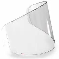 LS2 Pinlock MX701 Klart 