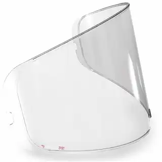 LS2 Pinlock MX701 Klart