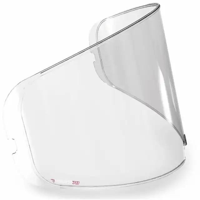 LS2 Pinlock MX701 Klart 