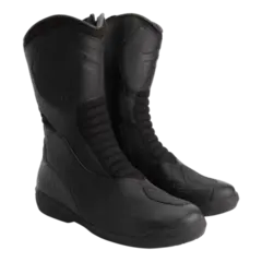 Richa Ultra Gore-Tex MC-Støvel 