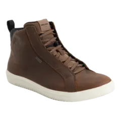 Richa Logan Gore-Tex MC-Støvel Brun