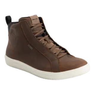 Richa Logan Gore-Tex MC-Støvel Brun 