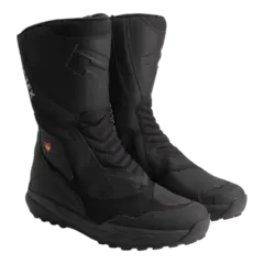 Richa Airstorm Gore-Tex MC-Støvel 