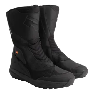 Richa Airstorm Gore-Tex MC-Støvel