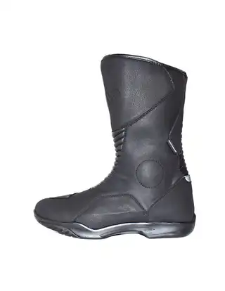 Bullfighter Action Støvler Svart