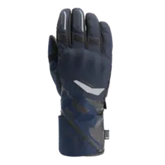 Richa Eternity MC-Hansker Blå