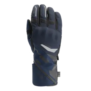 Richa Eternity MC-Hansker Blå