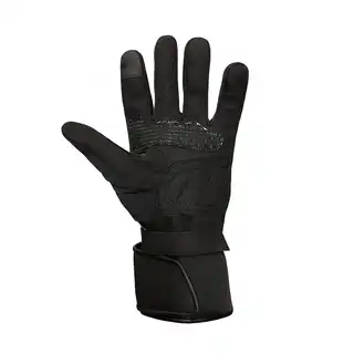 Bullfighter Arctic Hansker Svart